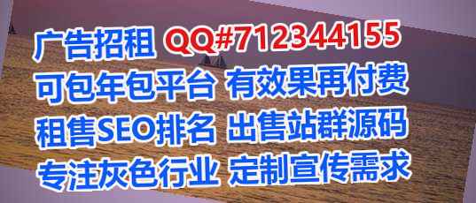 洛浦借腹生子供应链事务所